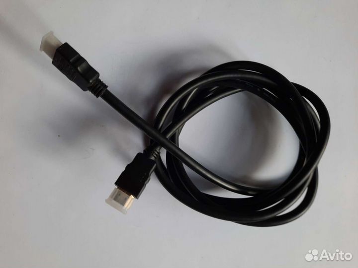 Кабели для тв