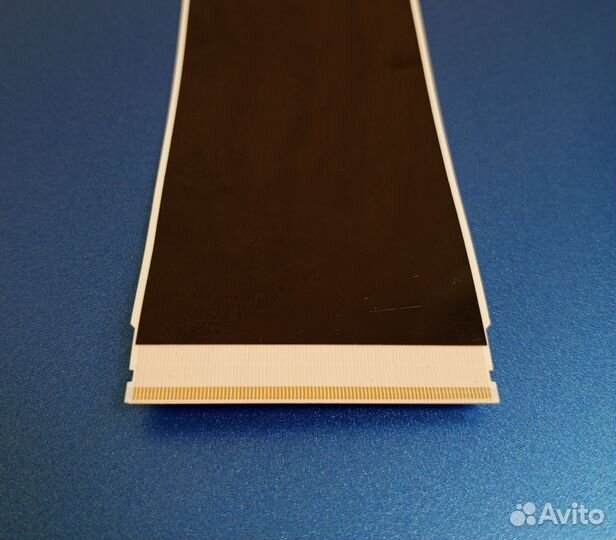 Шлейфы lvds BN96-39823C BN96-39891A