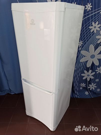 Холодильник. Доставка бесплатно