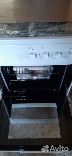 Газплита. Новые с доккументами