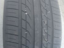 Yokohama Advan A038 245/40 R19