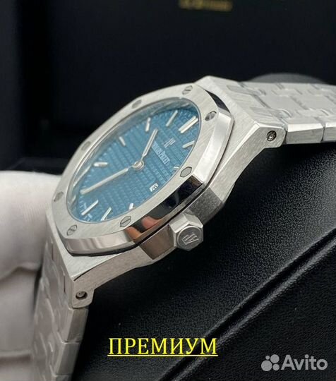 Премиум часы женские Audemars Piguet