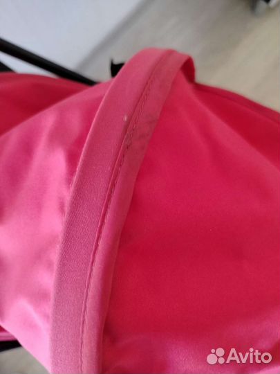 Прогулочная коляска Inglesina Swift