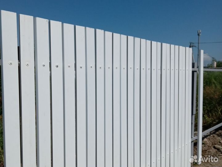 Строительные материалы остатки