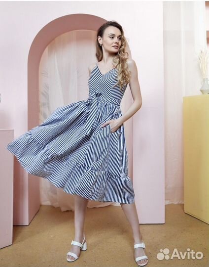 Конструктор одежды удаленно