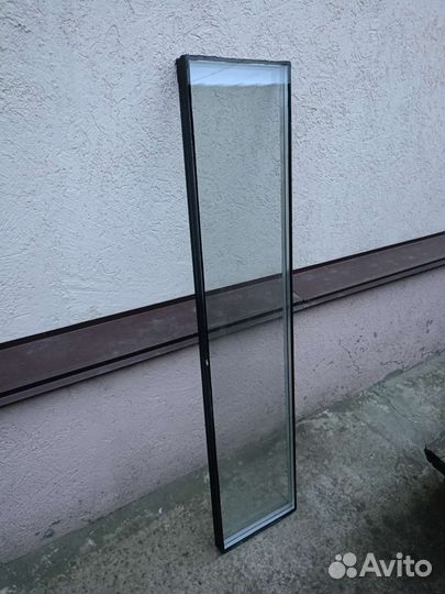 Стеклопакет бу