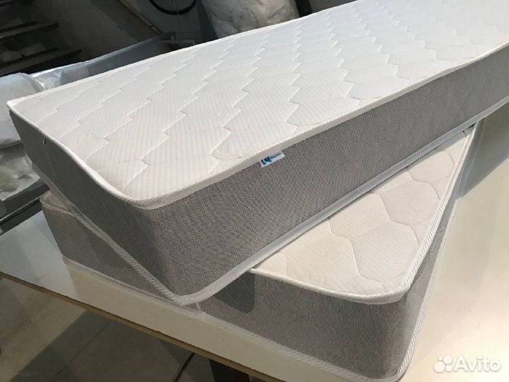 Матрасы от производителя