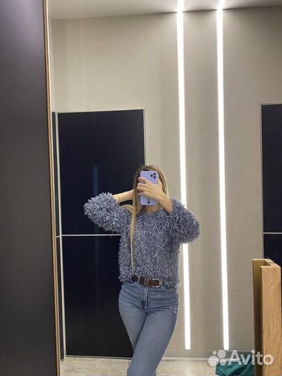 Вещи пакетом женские