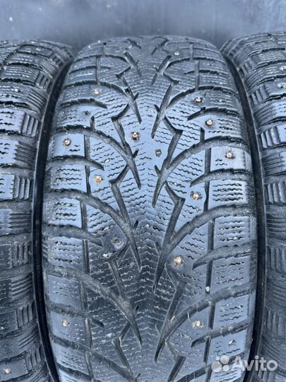 Toyo Observe G3-Ice 195/60 R15 88T