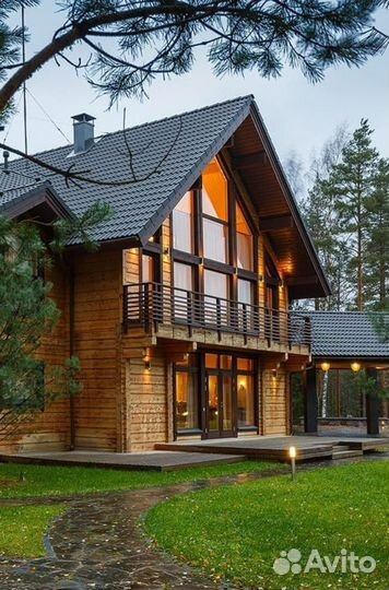 Продам Вашу недвижимость