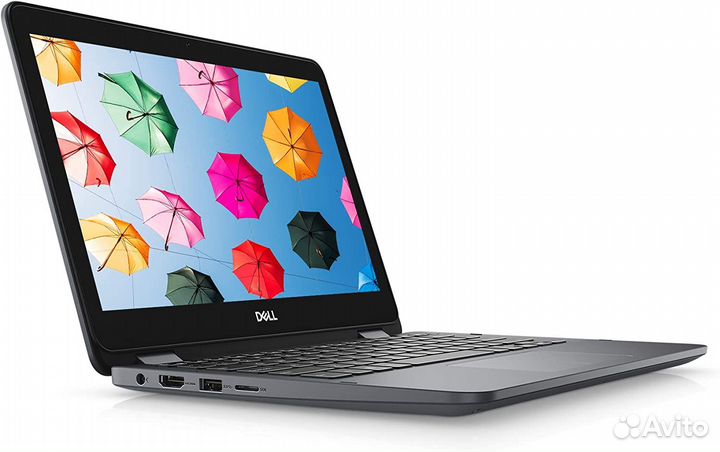 2022 сенсорный 11.6