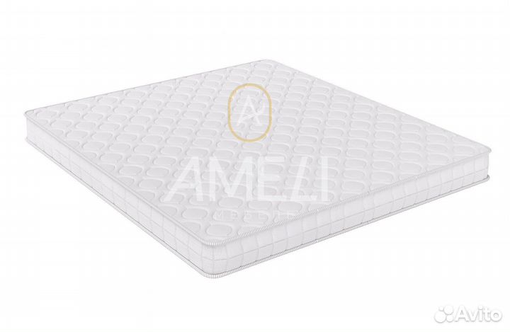 Комод в стиле икеа