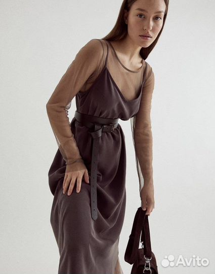 Женская одежда