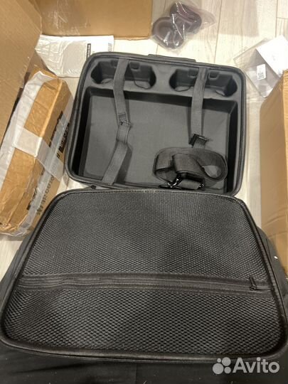 Чехол для sony ps5 slim