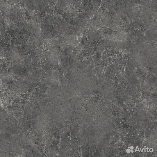 Плитка керамогранит