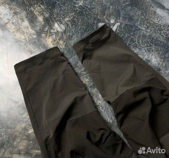 Штаны карго Nike ACG