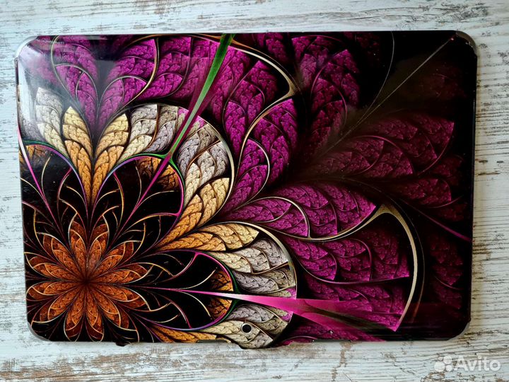 Планшет Samsung galaxy tab1 10.1 LTE