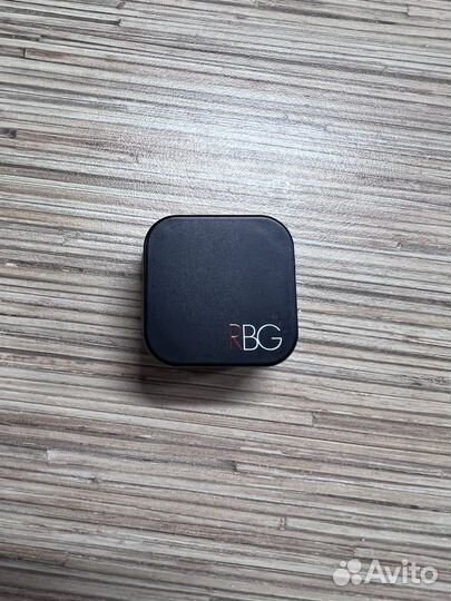 Консилер RBG