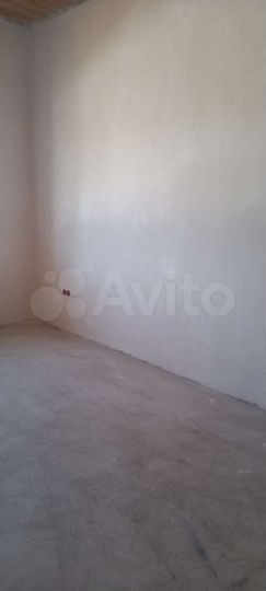 Дом 120 м² на участке 10 сот.