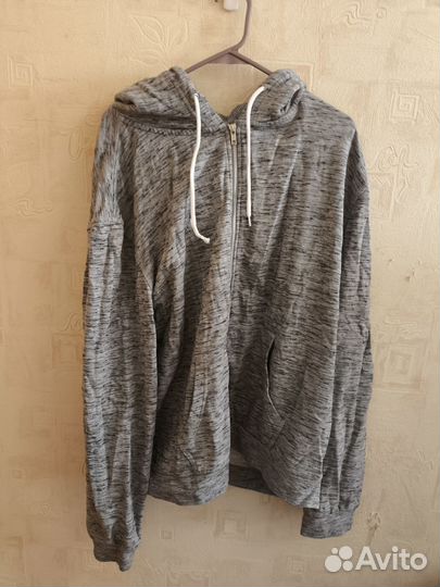 Мужские вещи пакетом 54 56