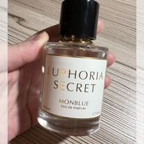 Духи женские Euforia Secret Monblue