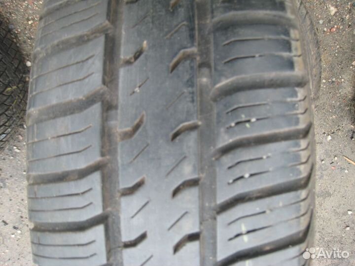 Kleber C701T 155/80 R13