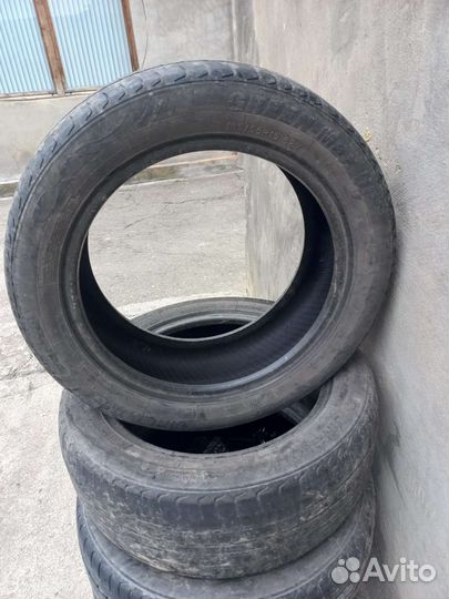 LingLong Green-Max 185/55 R15 88H