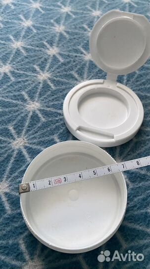 Коробка органайзер