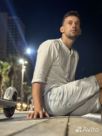 Кладовщик комплектовщик,курьер