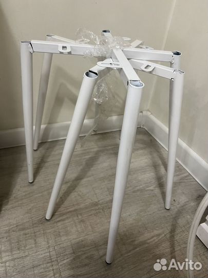 Ножки для мебели бу