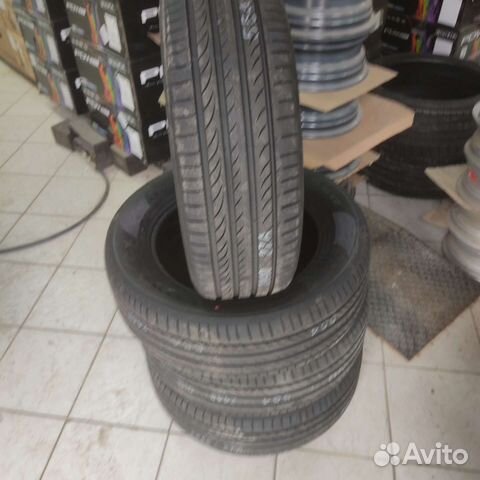 Pirelli Powergy 225/60 R17