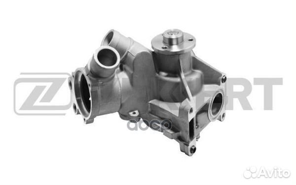 Помпа водяная MB G-Class (W463) 94- S-Class (W