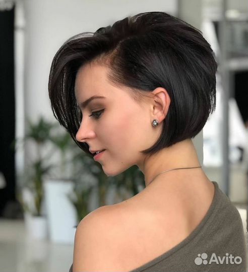 Требуется модель