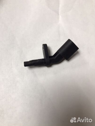 Датчик абс Порше Панамера Porsche Panamera 970