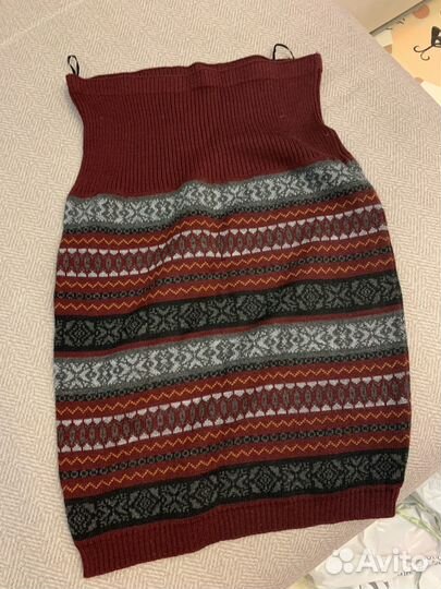 Одежда для беременных 40 42