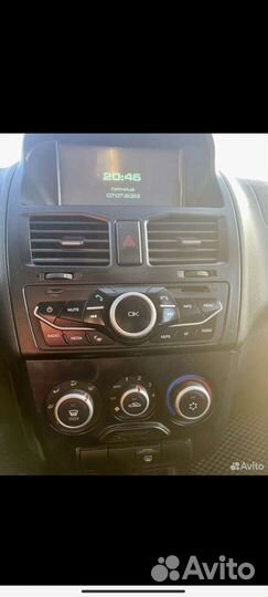 Магнитофон ммс