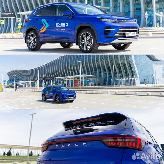 Видеограф / Видеооператор / Видеосъемка