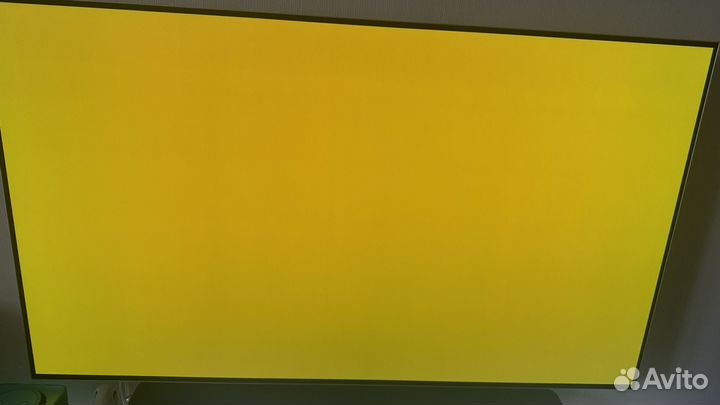 Телевизор LG oled oled55B7V 55