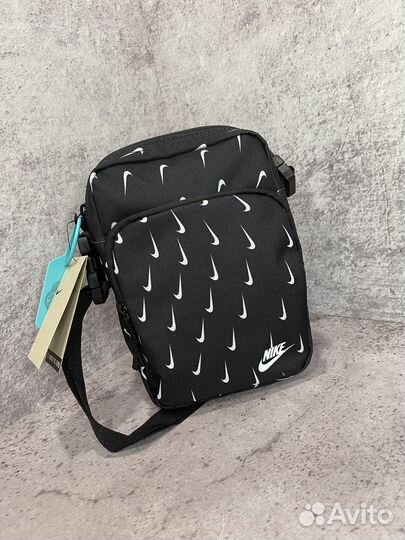 Сумка Nike Оригинал