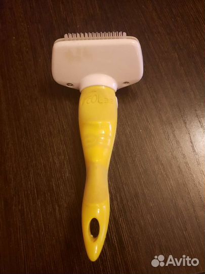 Товары для собак