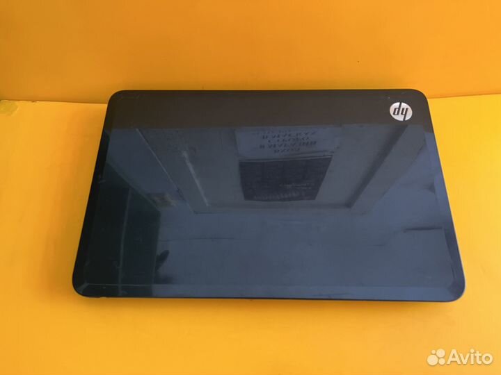 HP Pavilion G7-2316er на запчасти