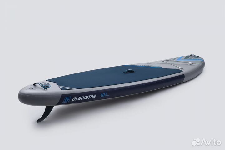 Сап доска Sup board Gladiator Origin 10'8