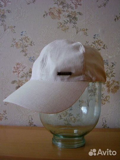 Кепка бейсболка ediko