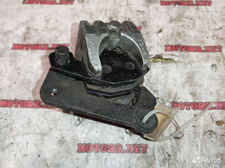 Тормозной суппорт задний для Kawasaki ZX900 ZX-9R