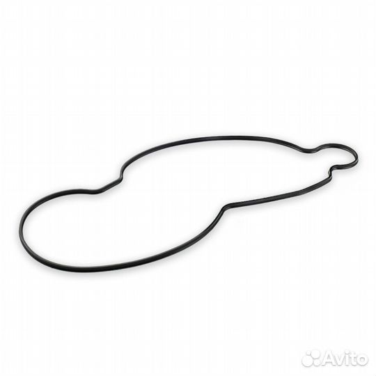 Комплект прокладок полный Sledex для Polaris 600/7