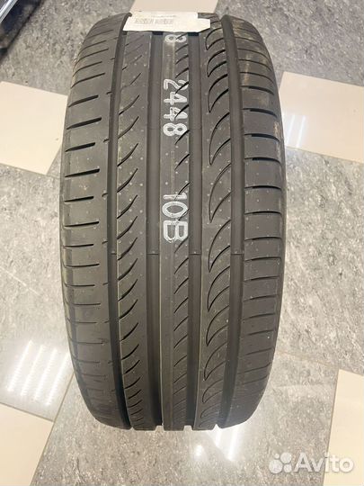 Pirelli Powergy 235/45 R18