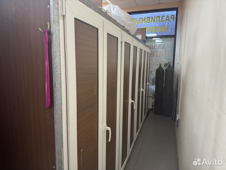 Кегератор на 23 крана