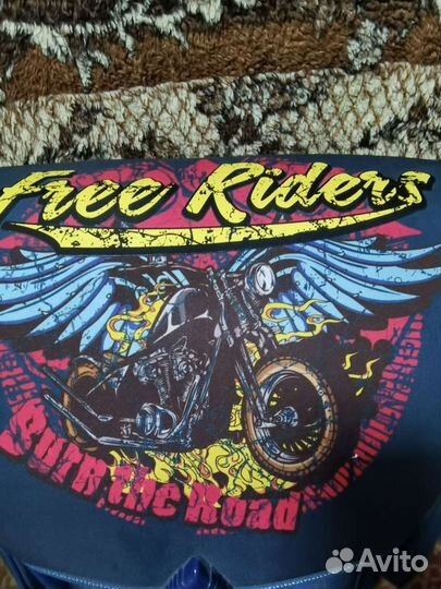 Рюкзак школьный с ортопедической спинкой