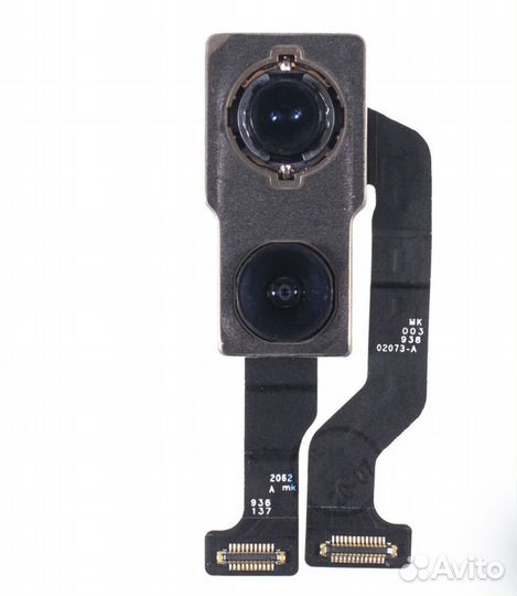 Камера на iPhone 11,шлейфы,акб