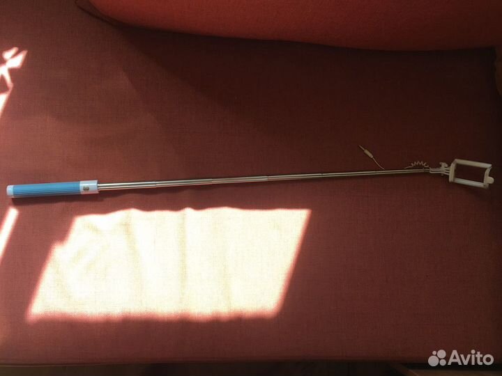 Селфи палка для телефона